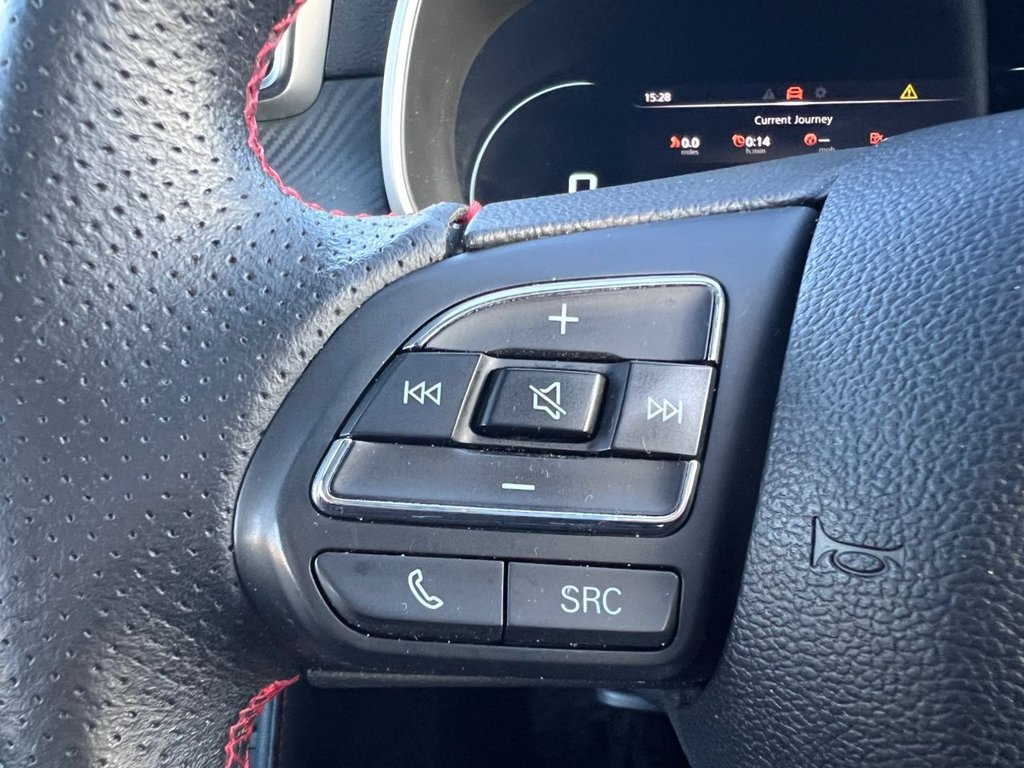 Used MG MG ZS 2020 for sale - 76962746: Photo 21