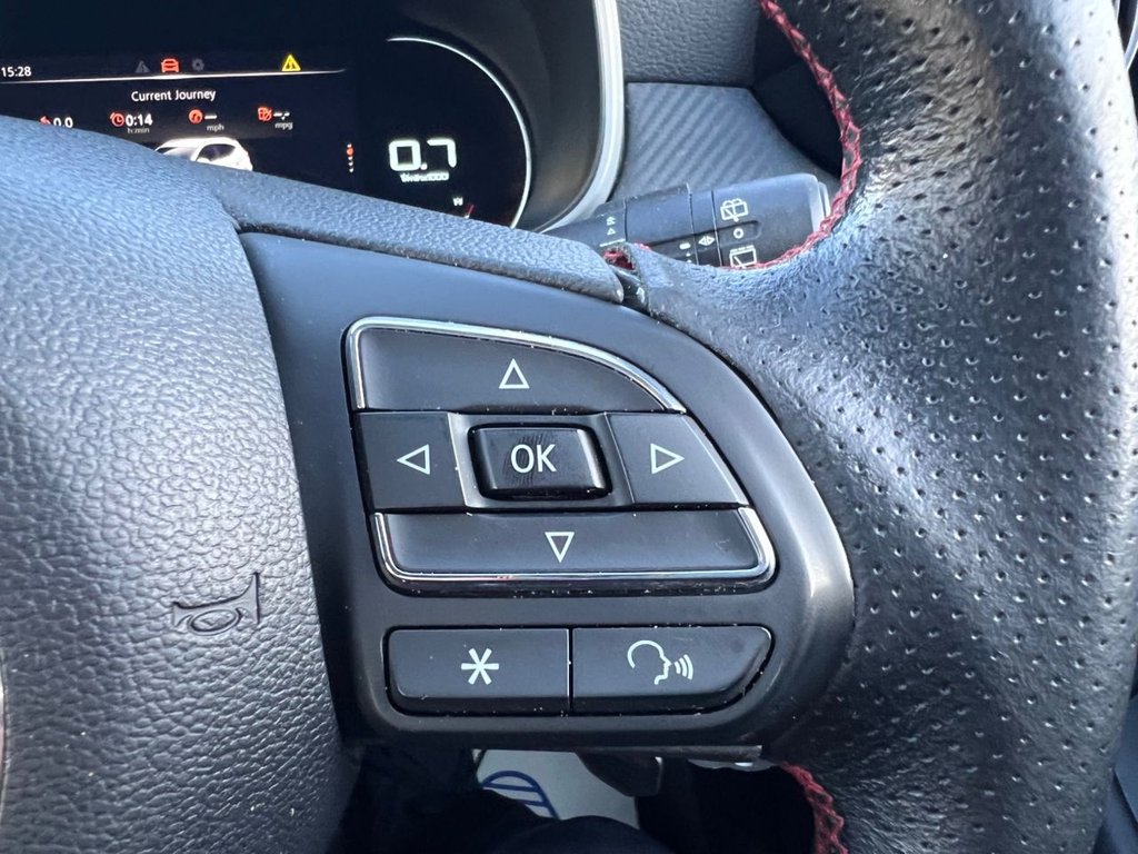 Used MG MG ZS 2020 for sale - 76962746: Photo 22