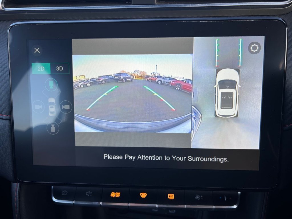 Used MG MG ZS 2020 for sale - 76962746: Photo 23