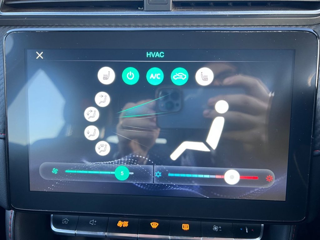 Used MG MG ZS 2020 for sale - 76962746: Photo 24