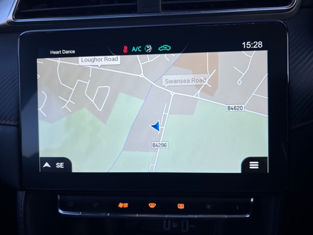 Used MG MG ZS 2020 for sale - 76962746: Photo 25