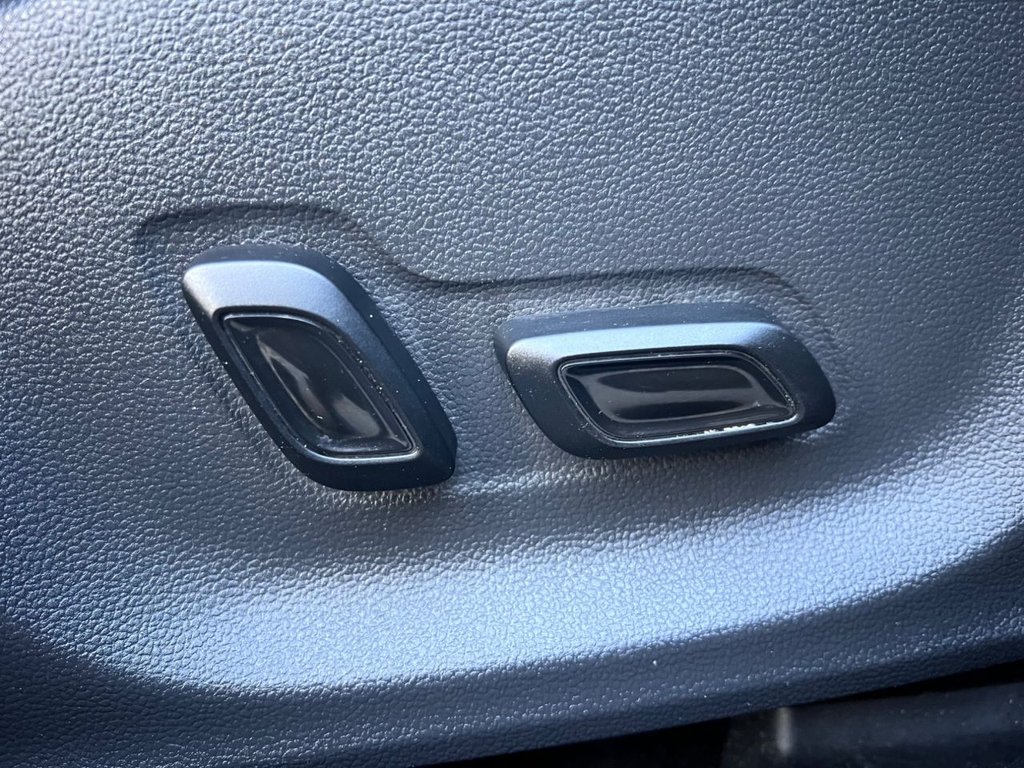 Used MG MG ZS 2020 for sale - 76962746: Photo 28