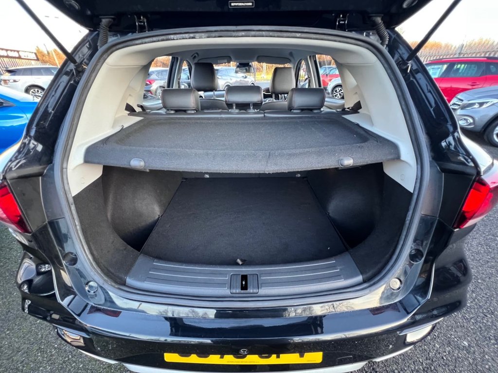 Used MG MG ZS 2020 for sale - 76962746: Photo 29