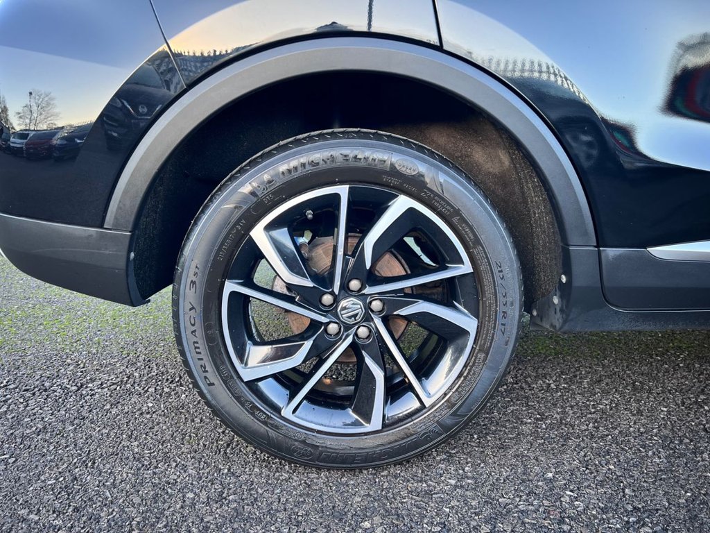 Used MG MG ZS 2020 for sale - 76962746: Photo 31