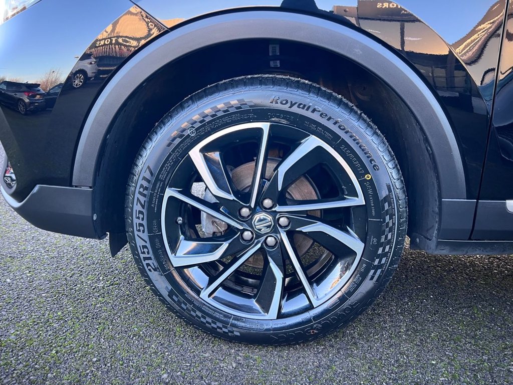 Used MG MG ZS 2020 for sale - 76962746: Photo 32