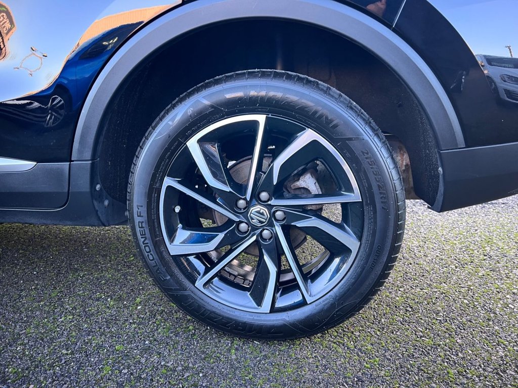 Used MG MG ZS 2020 for sale - 76962746: Photo 33