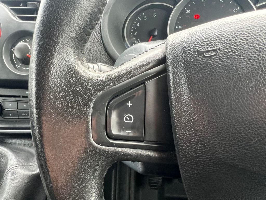 Used Nissan NV250 2020 for sale - 77608548: Photo 15