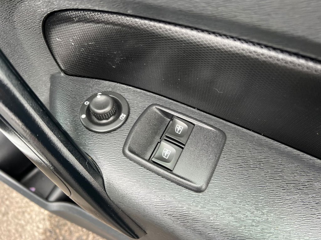 Used Nissan NV250 2020 for sale - 77608548: Photo 17