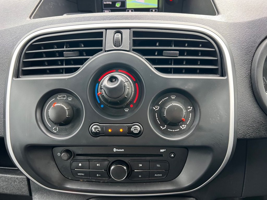 Used Nissan NV250 2020 for sale - 77608548: Photo 18