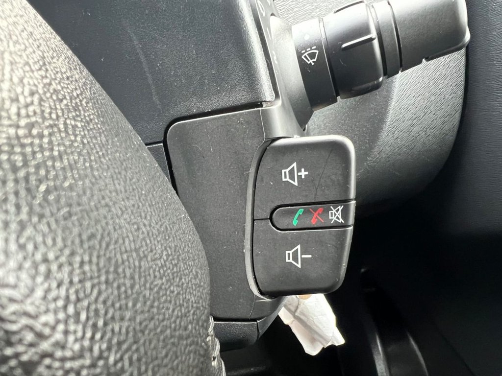 Used Nissan NV250 2020 for sale - 77608548: Photo 19