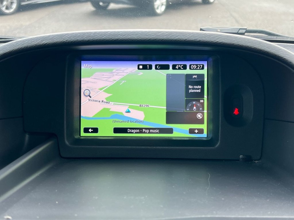 Used Nissan NV250 2020 for sale - 77608548: Photo 20