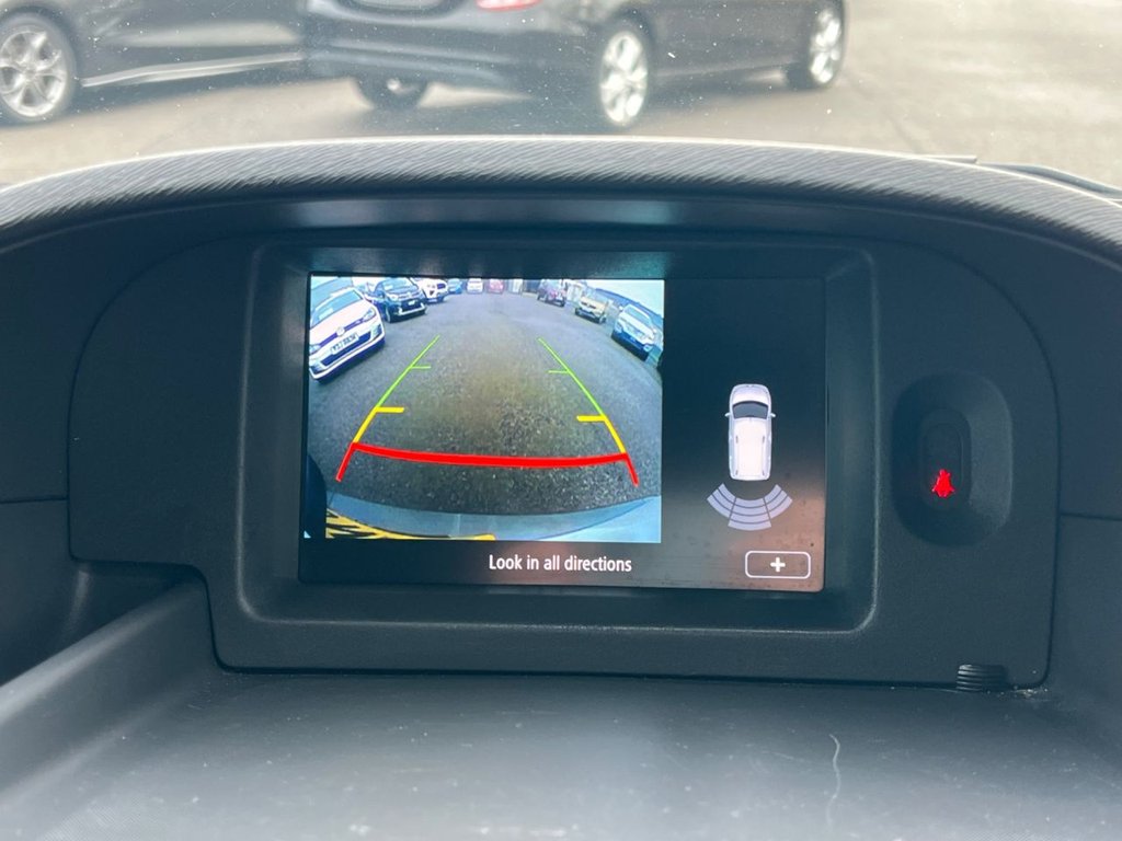 Used Nissan NV250 2020 for sale - 77608548: Photo 21