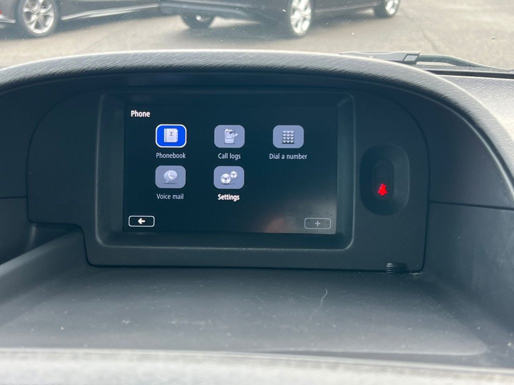 Used Nissan NV250 2020 for sale - 77608548: Photo 22