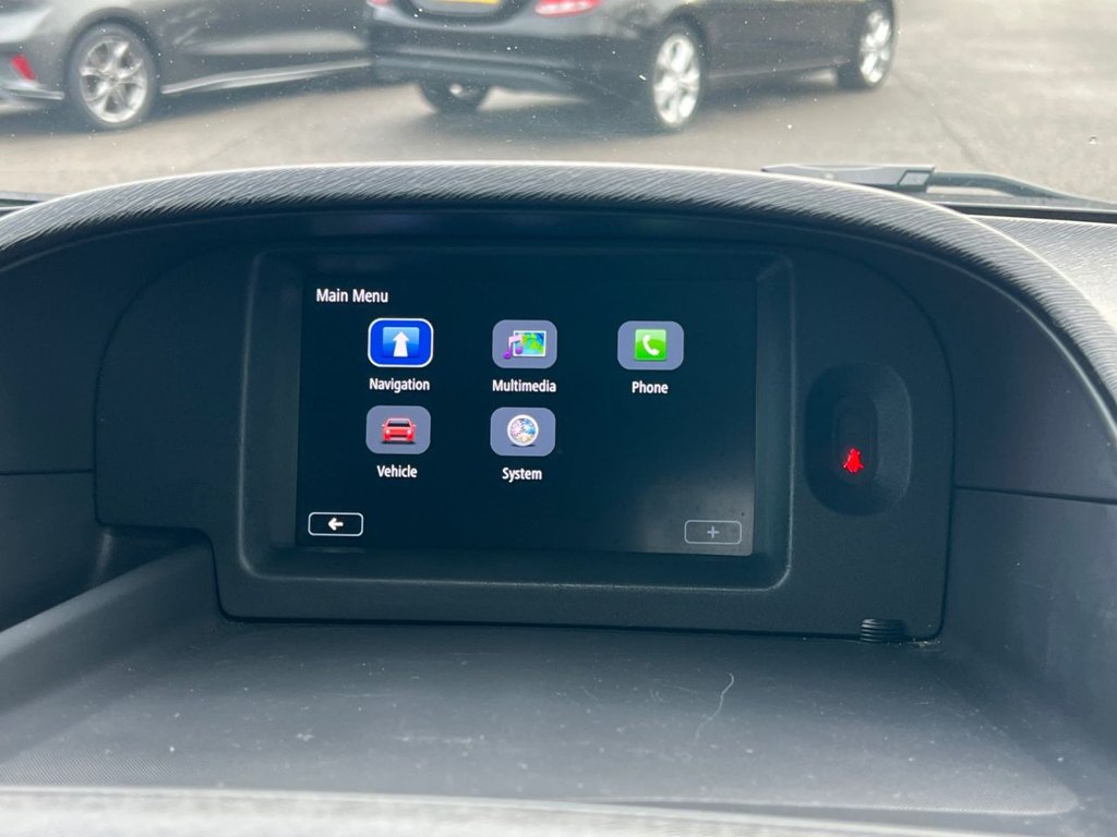 Used Nissan NV250 2020 for sale - 77608548: Photo 23