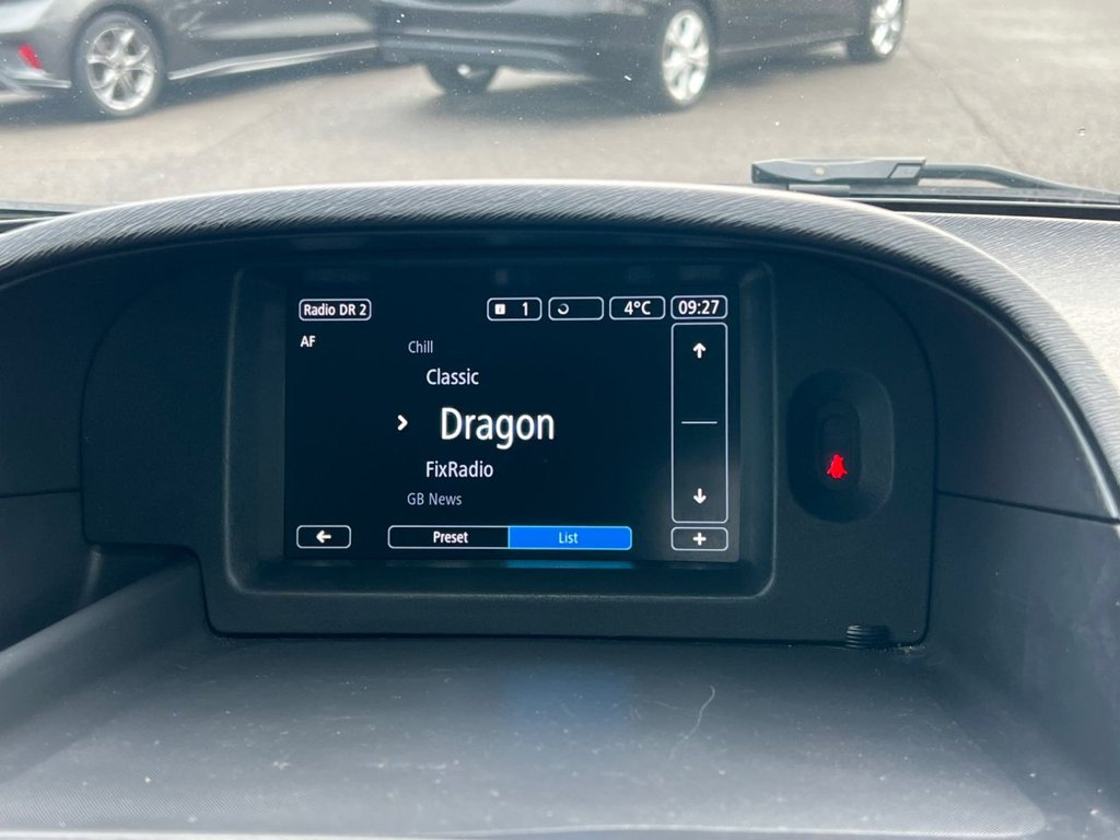 Used Nissan NV250 2020 for sale - 77608548: Photo 24