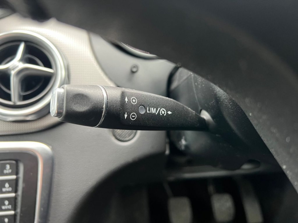 Used Mercedes-Benz GLA 2018 for sale - 76265411: Photo 18