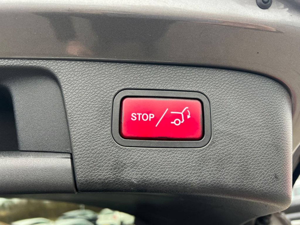 Used Mercedes-Benz GLA 2018 for sale - 76265411: Photo 27