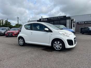 2013 (13) - 1.0i VTR 3dr