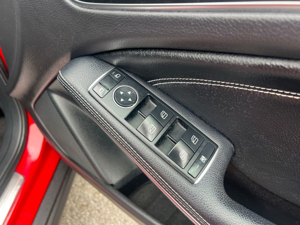 Used Mercedes-Benz GLA 2019 for sale - 76265408: Photo 17