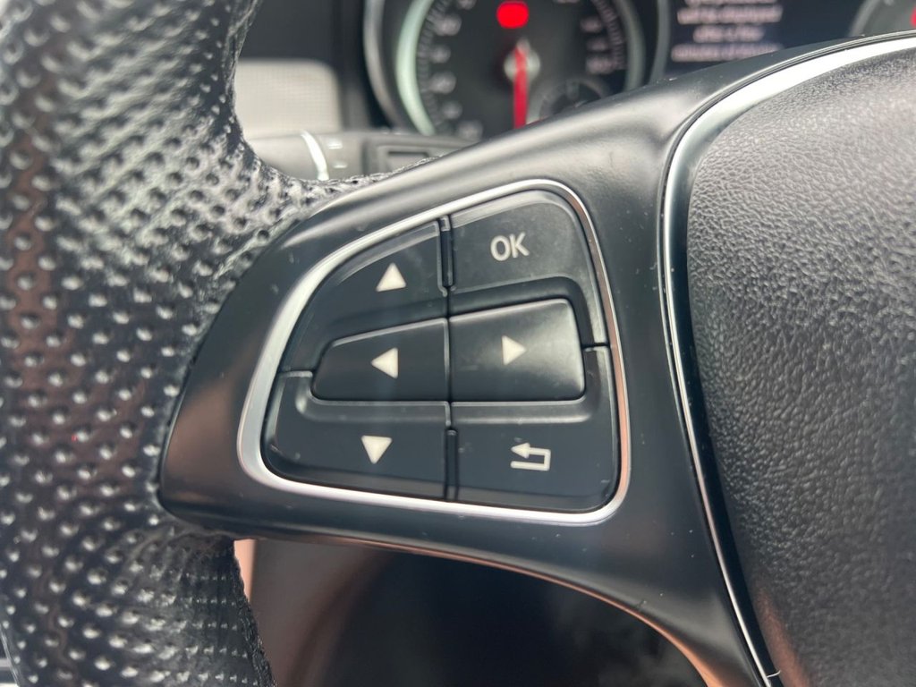 Used Mercedes-Benz GLA 2019 for sale - 76265408: Photo 18