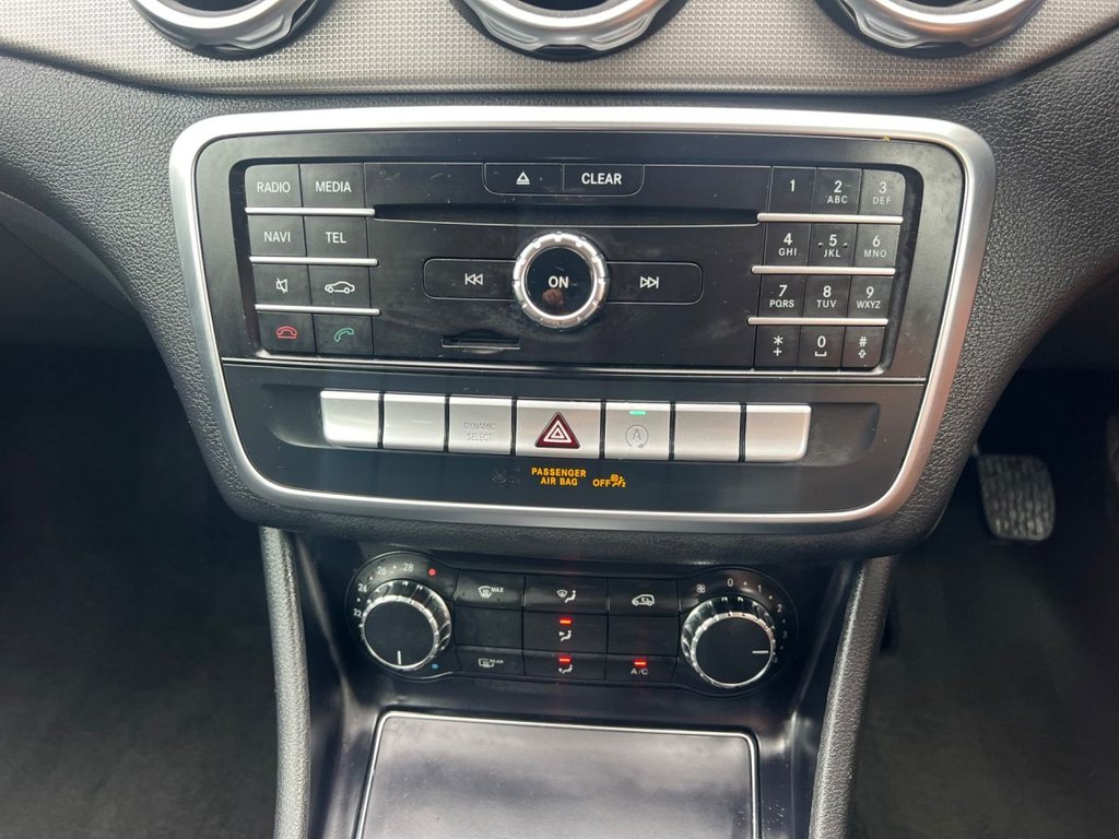 Used Mercedes-Benz GLA 2019 for sale - 76265408: Photo 20