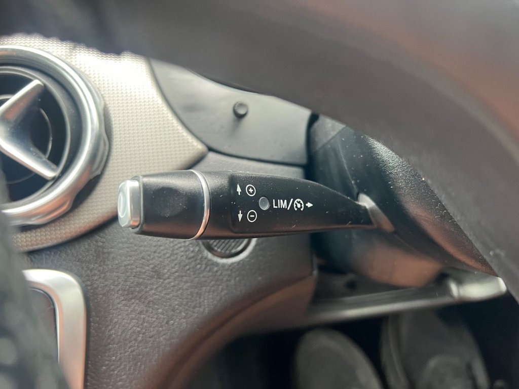 Used Mercedes-Benz GLA 2019 for sale - 76265408: Photo 21