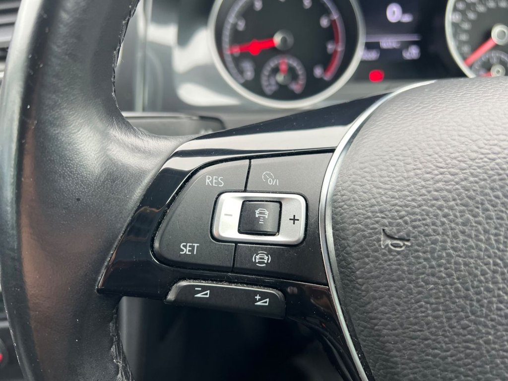 Used Volkswagen Golf 2019 for sale - 76265402: Photo 17