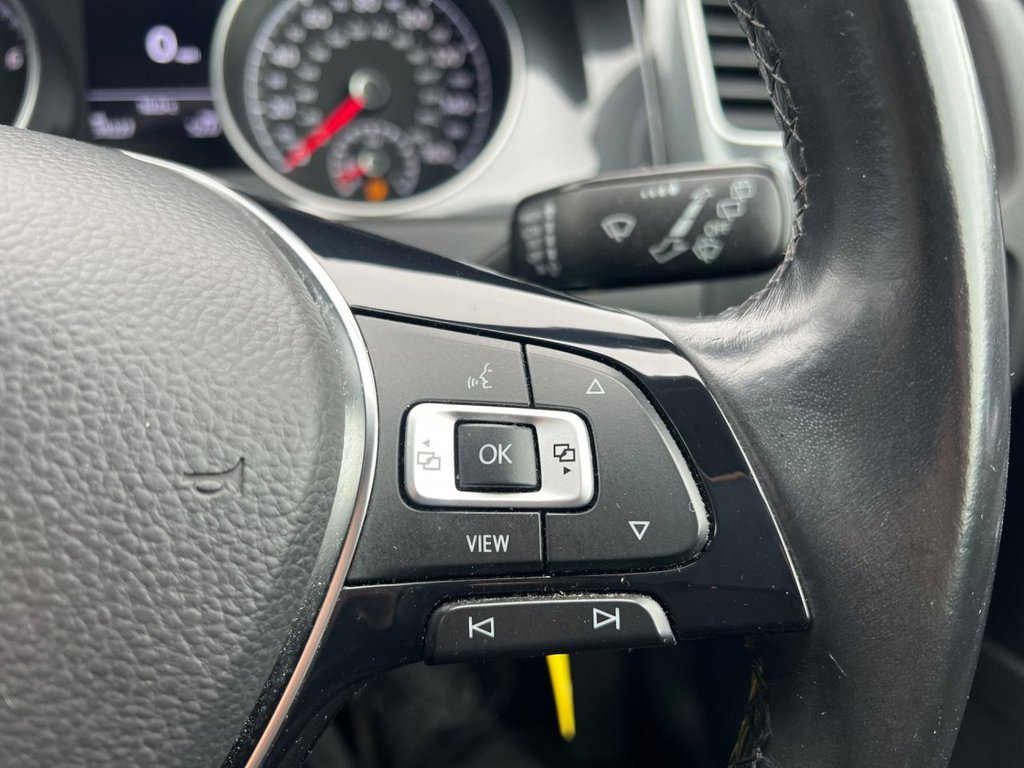 Used Volkswagen Golf 2019 for sale - 76265402: Photo 18