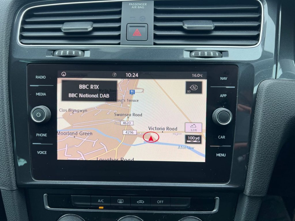 Used Volkswagen Golf 2019 for sale - 76265402: Photo 20