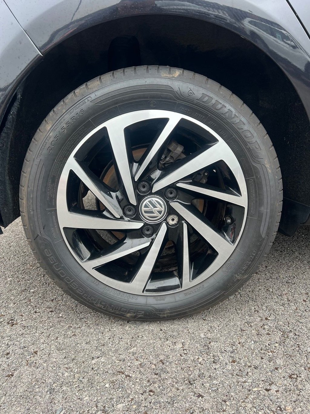 Used Volkswagen Golf 2019 for sale - 76265402: Photo 27