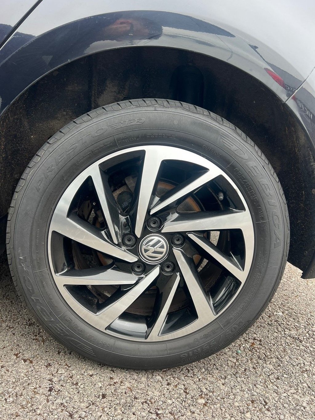 Used Volkswagen Golf 2019 for sale - 76265402: Photo 29