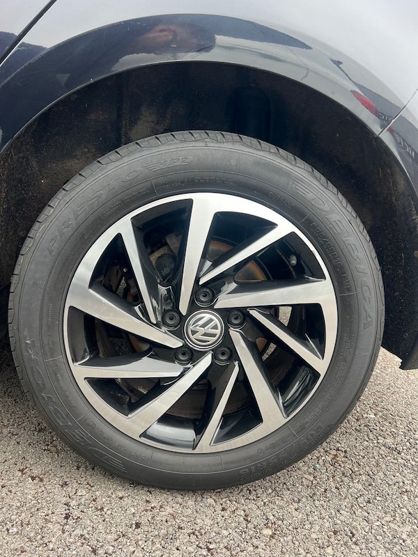 Used Volkswagen Golf 2019 for sale - 76265402: Photo 29