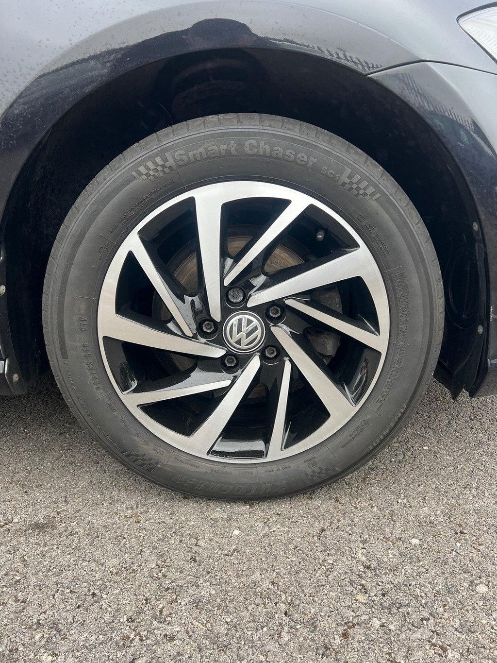 Used Volkswagen Golf 2019 for sale - 76265402: Photo 33