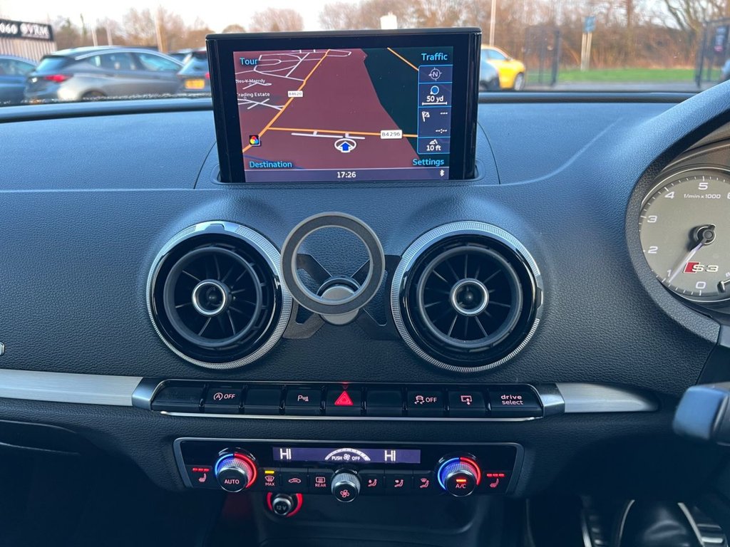 Used Audi A3 2014 for sale - 77748197: Photo 19