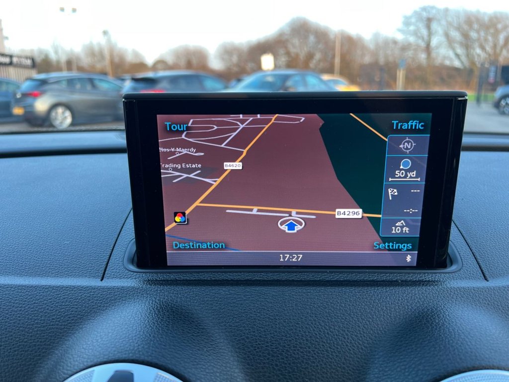 Used Audi A3 2014 for sale - 77748197: Photo 20