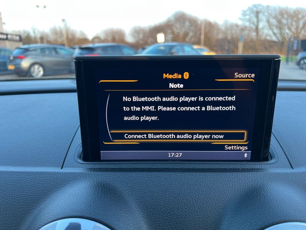 Used Audi A3 2014 for sale - 77748197: Photo 23