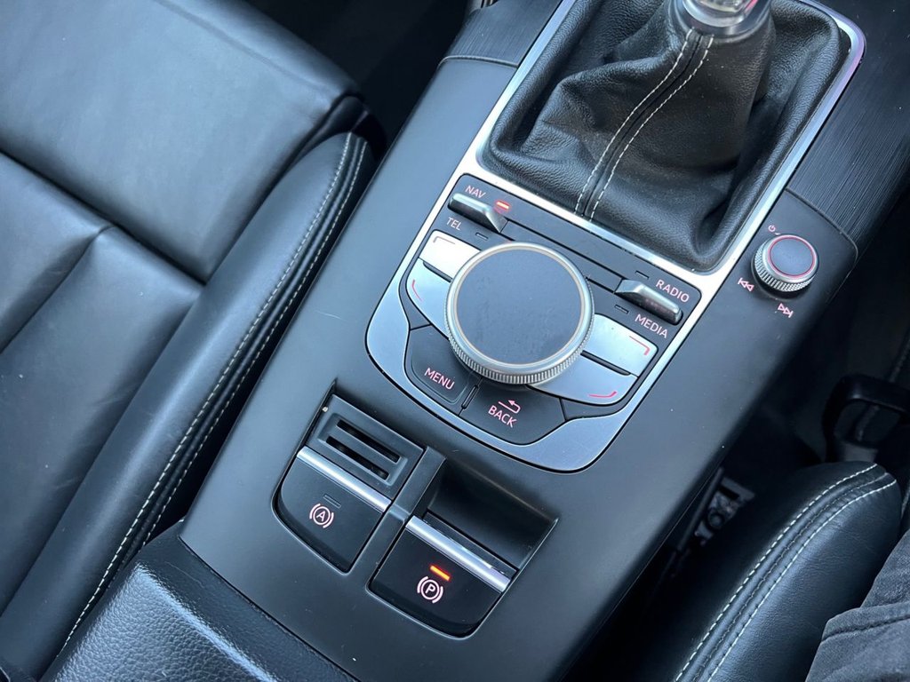 Used Audi A3 2014 for sale - 77748197: Photo 26