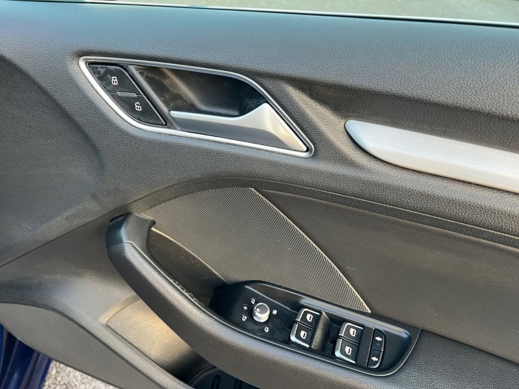 Used Audi A3 2014 for sale - 77748197: Photo 27