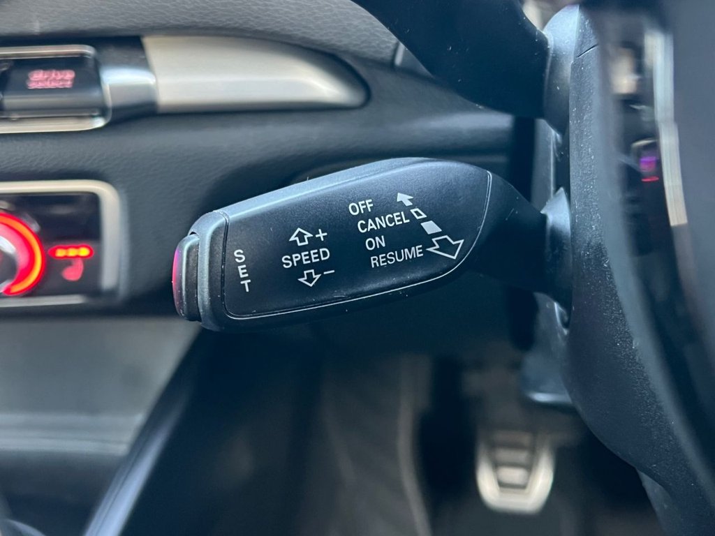 Used Audi A3 2014 for sale - 77748197: Photo 28