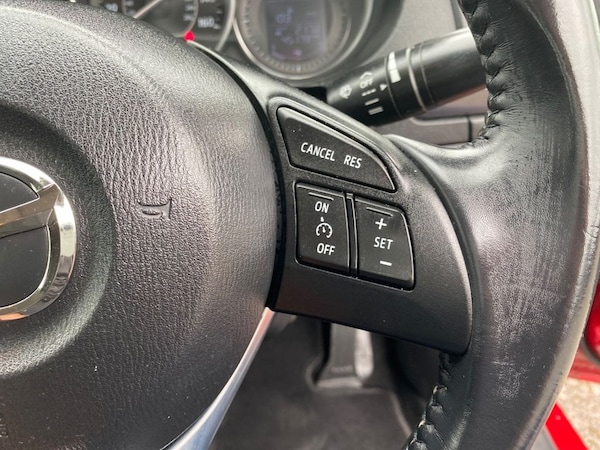 Used Mazda Mazda6 2014 for sale - 76265420: Photo 16