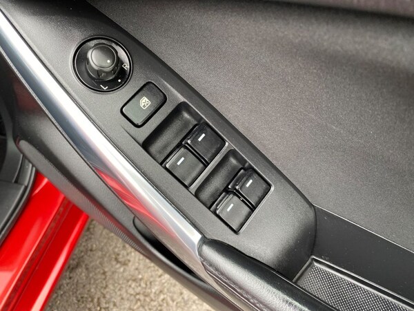 Used Mazda Mazda6 2014 for sale - 76265420: Photo 17