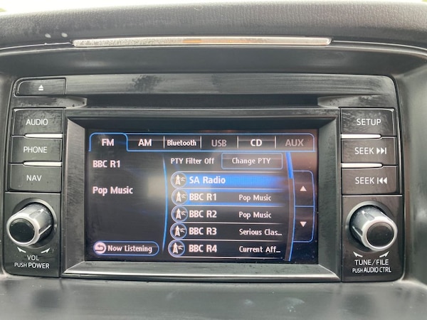 Used Mazda Mazda6 2014 for sale - 76265420: Photo 18