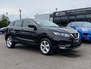 2020 (70) - 1.3 DiG-T Acenta Premium 5dr
