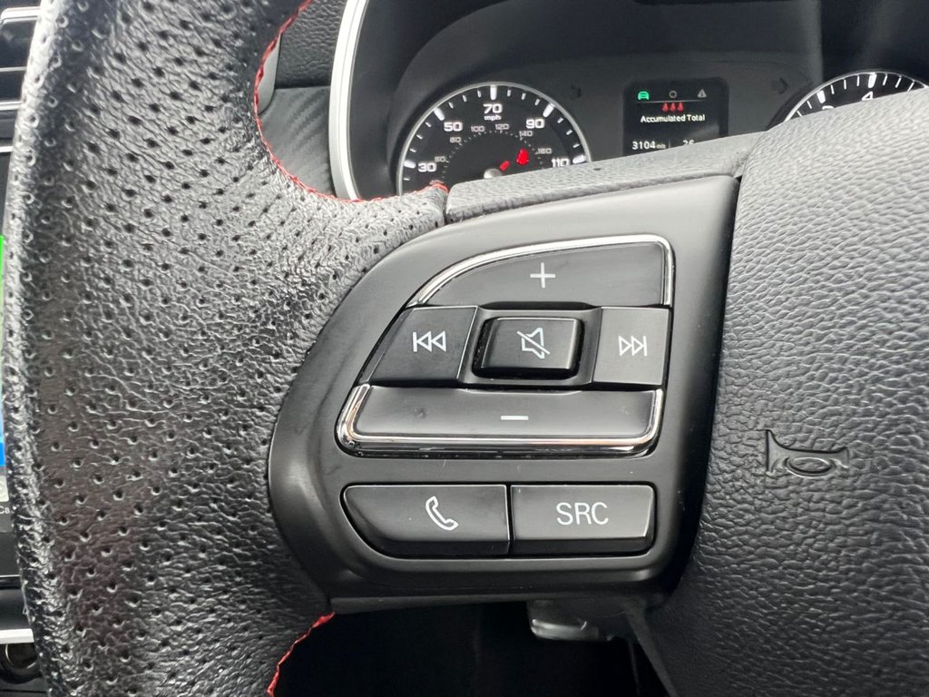 Used MG MG ZS 2021 for sale - 76509370: Photo 17