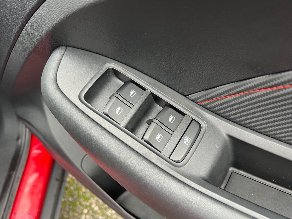 Used MG MG ZS 2021 for sale - 76509370: Photo 19