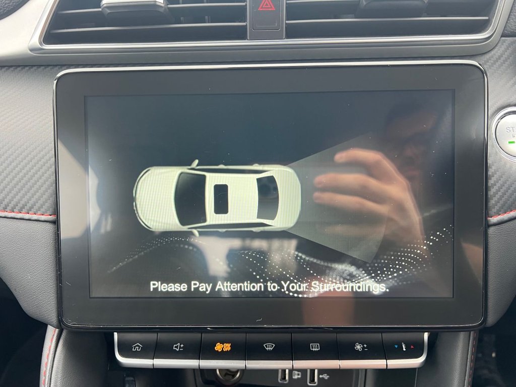 Used MG MG ZS 2021 for sale - 76509370: Photo 21