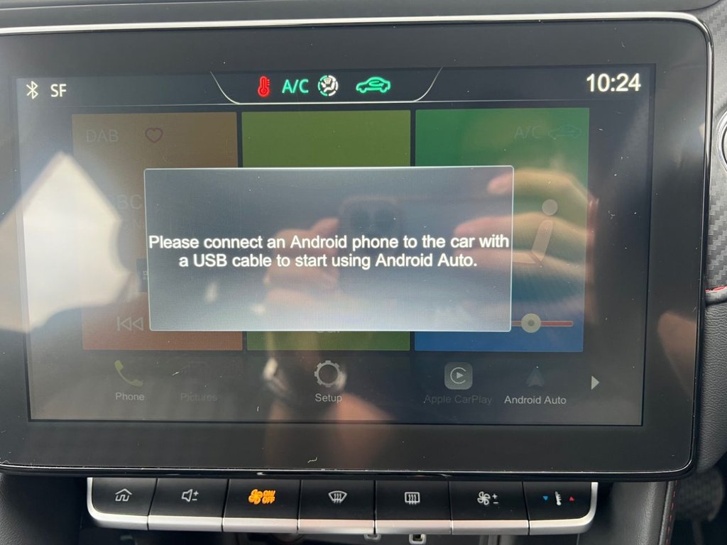 Used MG MG ZS 2021 for sale - 76509370: Photo 23