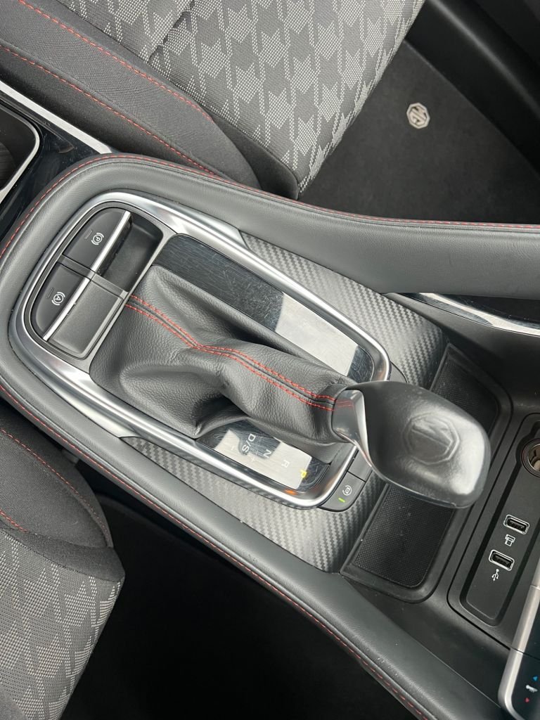 Used MG MG ZS 2021 for sale - 76509370: Photo 24