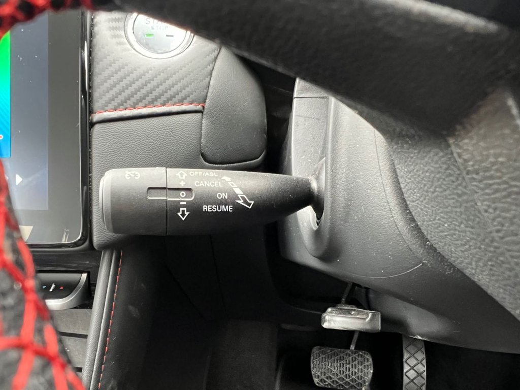 Used MG MG ZS 2021 for sale - 76509370: Photo 25