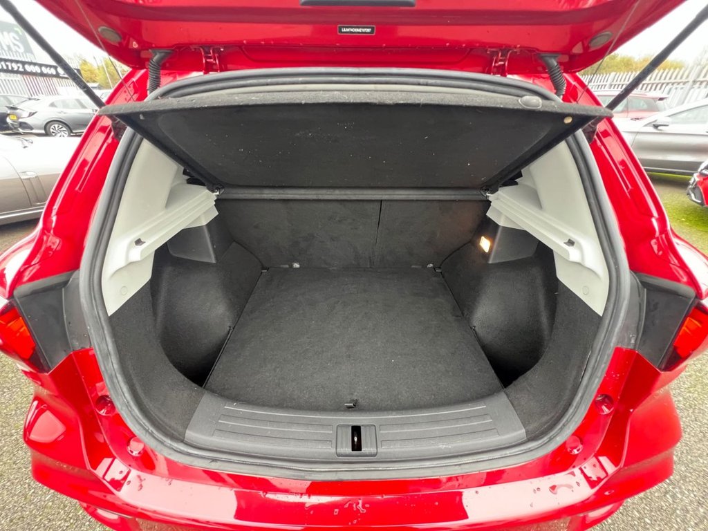 Used MG MG ZS 2021 for sale - 76509370: Photo 26